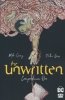 UNWRITTEN COMPENDIUM VOL 01 TP [9781779521750]